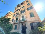 Appartamento, PALERMO, Zisa, 159.000 €, 107,00 mq