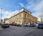 Appartamento, MESSINA, 70.000 €, 70,00 mq