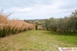 Casa, RIMINI, 180.000 €, 203,00 mq