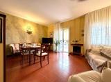 Casa, PESCARA, 240.000 €, 167,00 mq