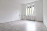 Appartamento, TRIESTE, 292.000 €, 100,00 mq