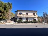 Casa, SCAFA, 145.000 €, 136,00 mq