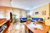 Appartamento, NOVA MILANESE, 190.000 €, 100,00 mq