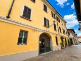Appartamento, VIMERCATE, 128.000 €, 37,00 mq