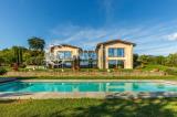 Casa, SCARPERIA, 6.500.000 €, 1475,00 mq