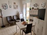 Appartamento, CAGLIARI, 115.000 €, 50,00 mq
