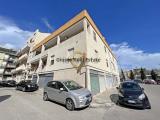 Appartamento, BRINDISI, 149.000 €, 82,00 mq