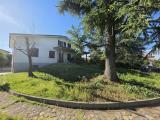 Casa, PONTENURE, 295.000 €, 230,00 mq