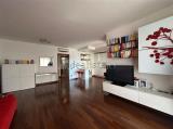 Appartamento, LATINA, 250.000 €, 82,00 mq