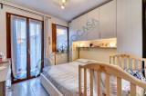 Appartamento, SOLARO, 109.000 €, 78,00 mq