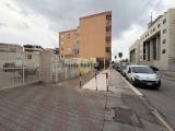 Appartamento, BRINDISI, 99.000 €, 70,00 mq
