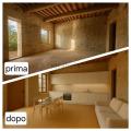 Appartamento, VICOPISANO, 70.000 €, 70,00 mq