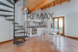 Appartamento, PONTIDA, 75.000 €, 60,00 mq