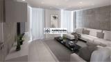 Appartamento, BERGAMO, Malpensata, 175.000 €, 70,00 mq