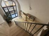 Appartamento, BARI, Carrassi, 85.000 €, 33,00 mq
