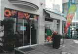 Superfici commerciali, BRESSANONE - BRIXEN, 1.000.000 €, 133,00 mq