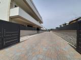 Appartamento, ROMA, Morena, 275.000 €, 89,00 mq