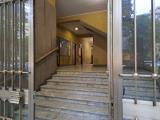 Appartamento, ROMA, Collatino, 310.000 €, 87,00 mq