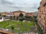 Appartamento, ROMA, Tor Vergata, 220.000 €, 93,00 mq