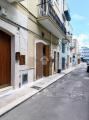 Casa, MOLA DI BARI, 75.000 €, 85,00 mq
