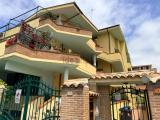 Appartamento, LADISPOLI, 210.000 €, 70,00 mq