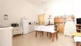 Casa, CELLAMARE, 230.000 €, 170,00 mq