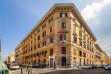 Appartamento, SAN LORENZO, 380.000 €, 82,00 mq