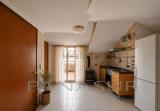 Appartamento, VELLETRI, 55.000 €, 56,00 mq