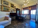Appartamento, ROMA, Ardeatino, 249.000 €, 75,00 mq