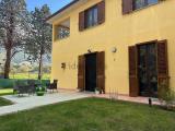 Appartamento, NOCERA UMBRA, 110.000 €, 101,00 mq