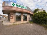 Superfici commerciali, GROPELLO CAIROLI, 1.480.000 €, 1589,00 mq