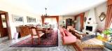 Appartamento, CAMPOSAMPIERO, 260.000 €, 240,00 mq
