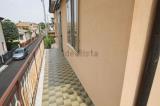 Appartamento, ALBIGNASEGO, 130.000 €, 132,00 mq
