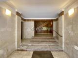 Appartamento, CATANIA, 155.000 €, 134,00 mq