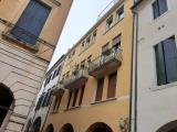 Appartamento, PADOVA, 780.000 €, 250,00 mq