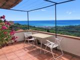 Casa, ALASSIO, 380.000 €, 110,00 mq