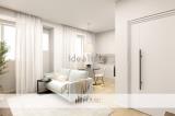 Appartamento, ROMA, Prati, 560.000 €, 72,00 mq