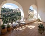 Casa, RAGUSA, 83.000 €, 90,00 mq