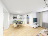 Appartamento, MANTOVA, 248.000 €, 110,00 mq