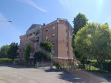 Appartamento, MIRANDOLA, 145.000 €, 120,00 mq