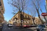 Appartamento, REGGIO DI CALABRIA, 130.000 €, 113,00 mq