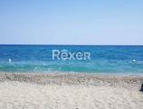 Appartamento, GERACE, 135.000 €, 100,00 mq