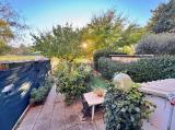 Casa, MONTELABBATE, 280.000 €, 224,00 mq