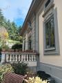 Casa, VAGLIA, 1.300.000 €, 400,00 mq