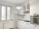 Appartamento, DONATO, 116.000 €, 65,00 mq
