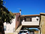 Casa, MONTALTO DI CASTRO, 190.000 €, 88,00 mq