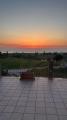 Casa, MONDOLFO, 570.000 €, 400,00 mq