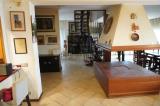 Casa, MONTELUPO FIORENTINO, 535.000 €, 285,00 mq