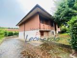 Casa, VIGOLZONE, 390.000 €, 350,00 mq