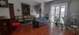Appartamento, GROSSETO, 285.000 €, 125,00 mq